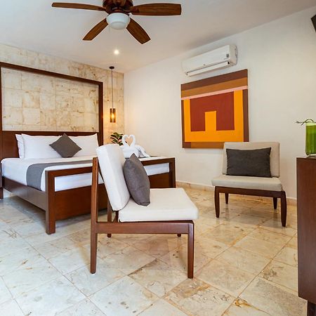 ואיאדוליד La Aurora Hotel Colonial מראה חיצוני תמונה