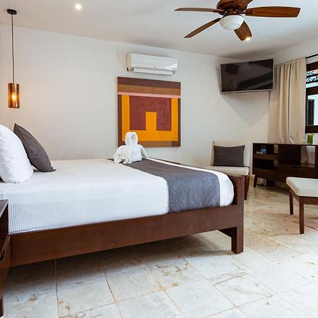 ואיאדוליד La Aurora Hotel Colonial מראה חיצוני תמונה
