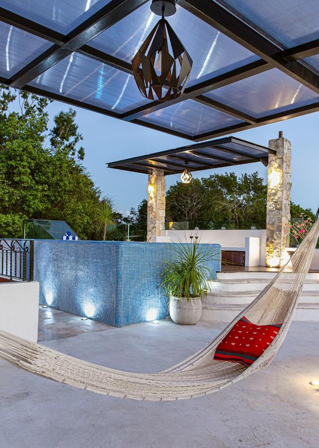 ואיאדוליד La Aurora Hotel Colonial מראה חיצוני תמונה
