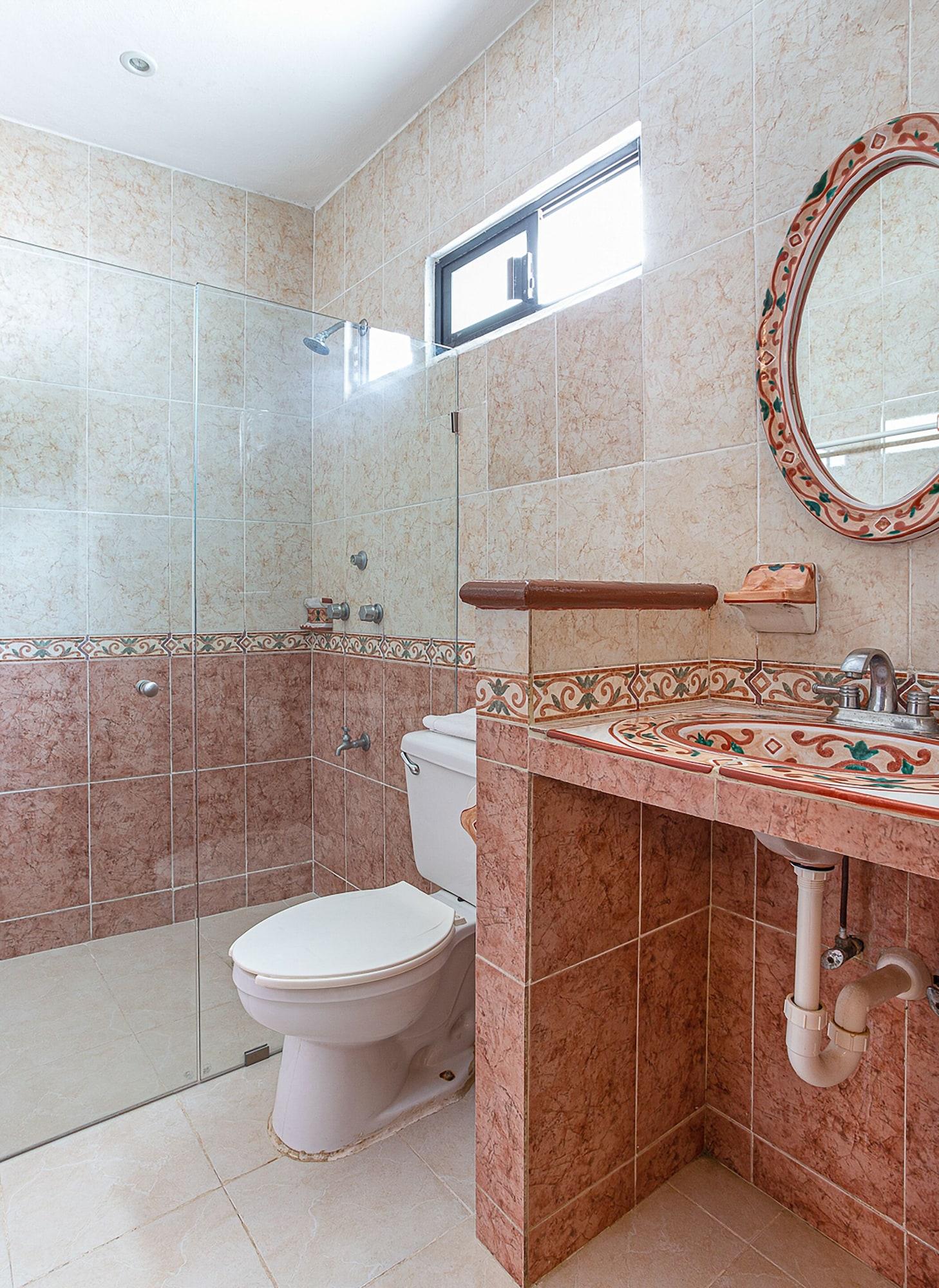 ואיאדוליד La Aurora Hotel Colonial מראה חיצוני תמונה