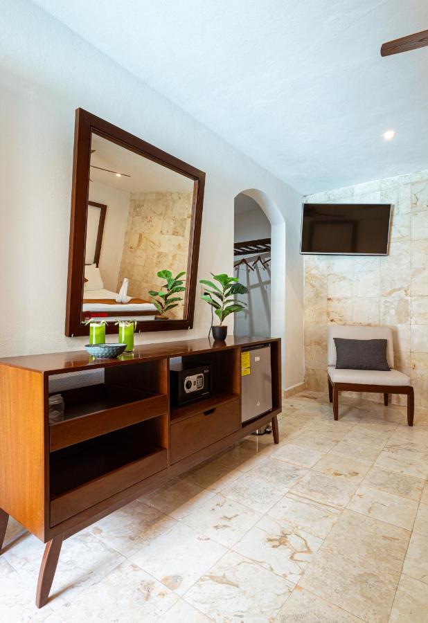 ואיאדוליד La Aurora Hotel Colonial מראה חיצוני תמונה