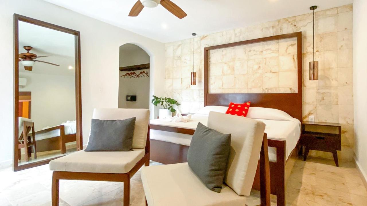 ואיאדוליד La Aurora Hotel Colonial מראה חיצוני תמונה