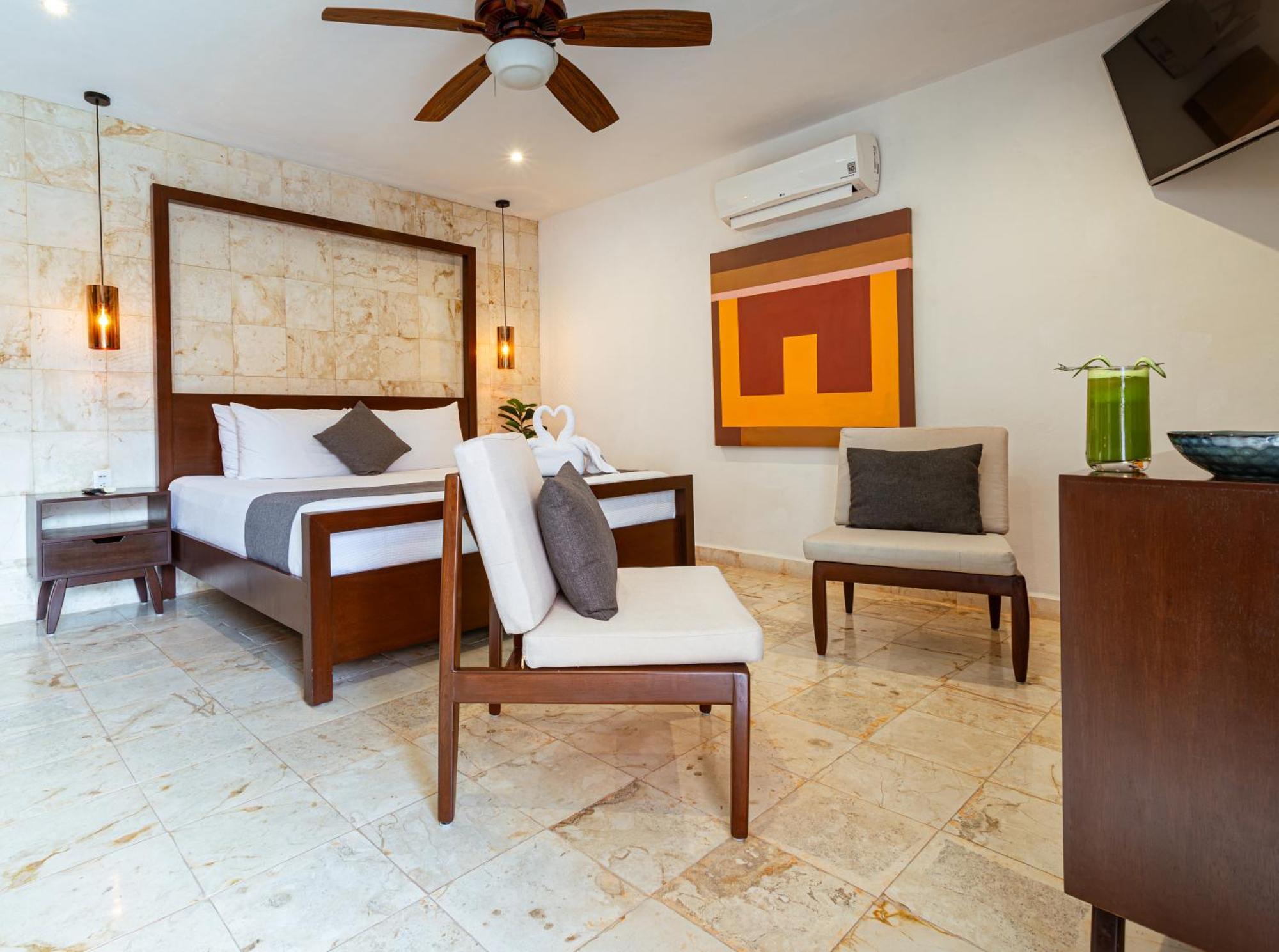 ואיאדוליד La Aurora Hotel Colonial מראה חיצוני תמונה