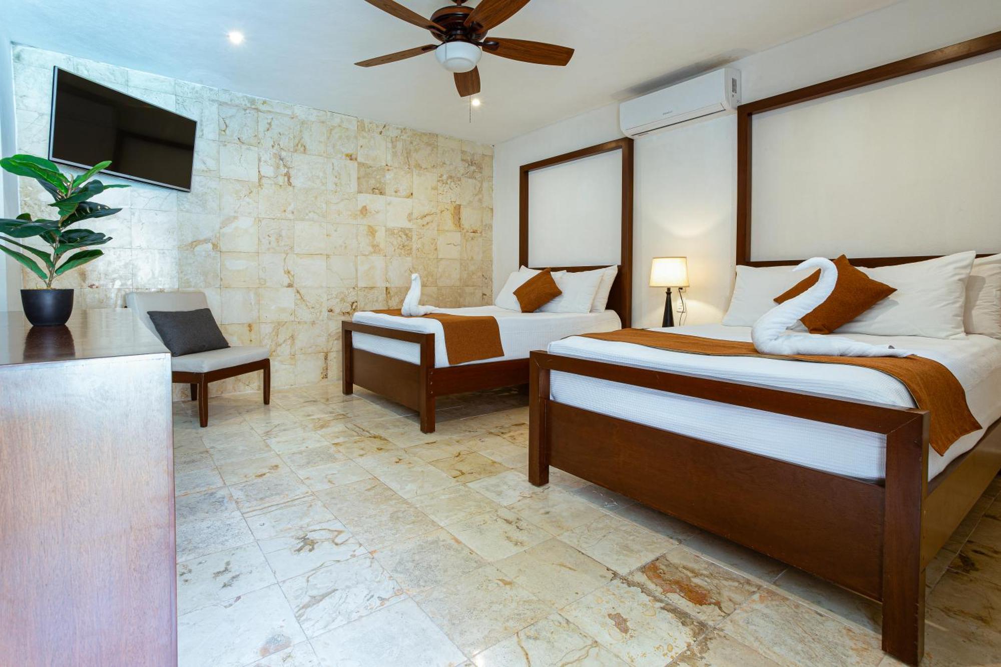 ואיאדוליד La Aurora Hotel Colonial מראה חיצוני תמונה