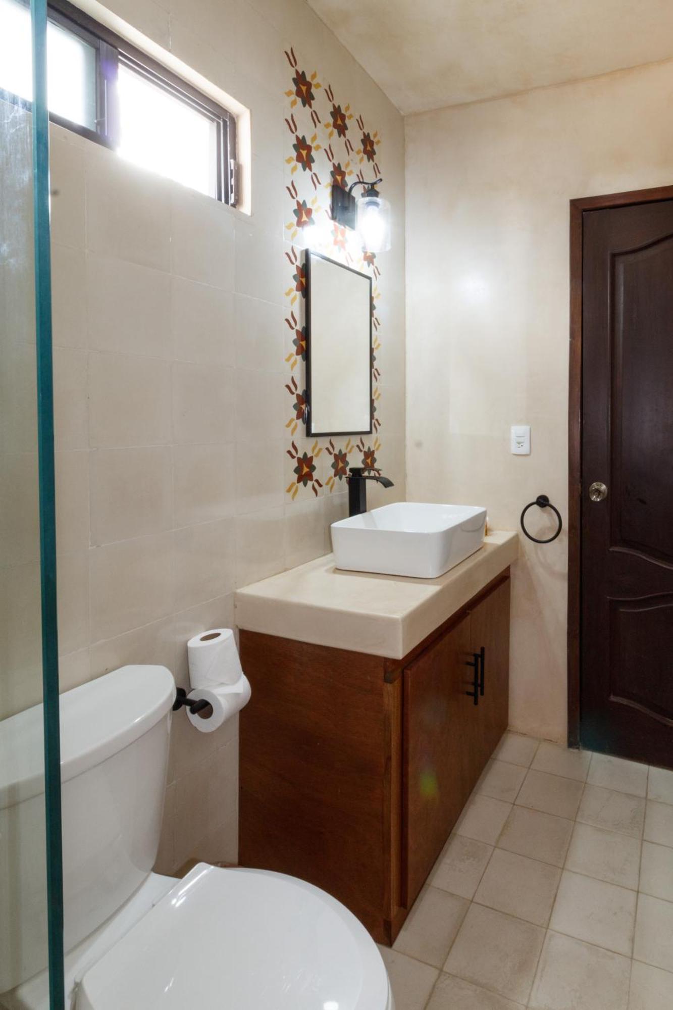 ואיאדוליד La Aurora Hotel Colonial מראה חיצוני תמונה
